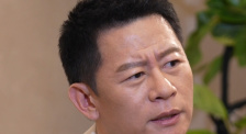 色婷婷久久综合中文网站